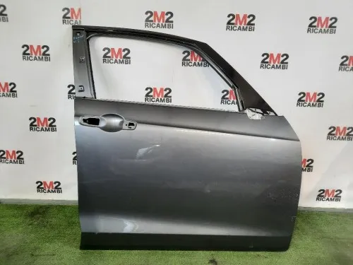 Porta ANT DX NUDA 67010TZAJ10ZZ Honda JAZZ IV 2020