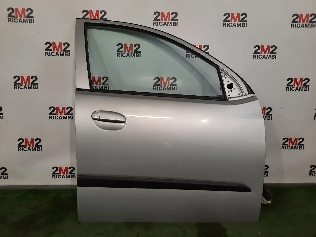 Porta ANT DX 760040X050 Hyundai I10 I 2008