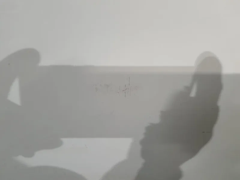 Porta ANT DX NUDA 76004B9011 Hyundai I10 II 2016