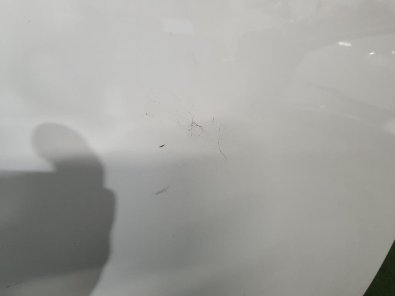 Porta ANT DX NUDA 76004B9011 Hyundai I10 II 2016