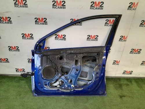 Porta ANT DX 76004Q0000 Hyundai I20 III 2020