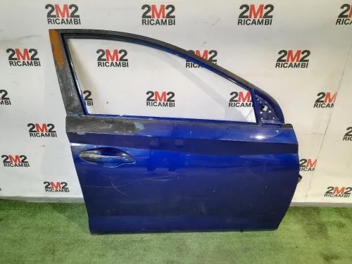 Porta ANT DX 76004Q0000 Hyundai I20 III 2020