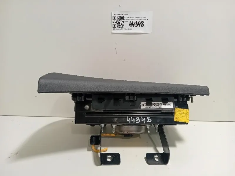 Air-bag Passeggero 845600X000GA Hyundai I10 I 2008