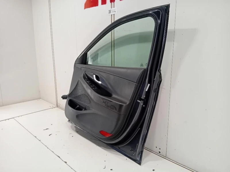 Porta ANT DX 76004G4000 Hyundai I30 III 2017