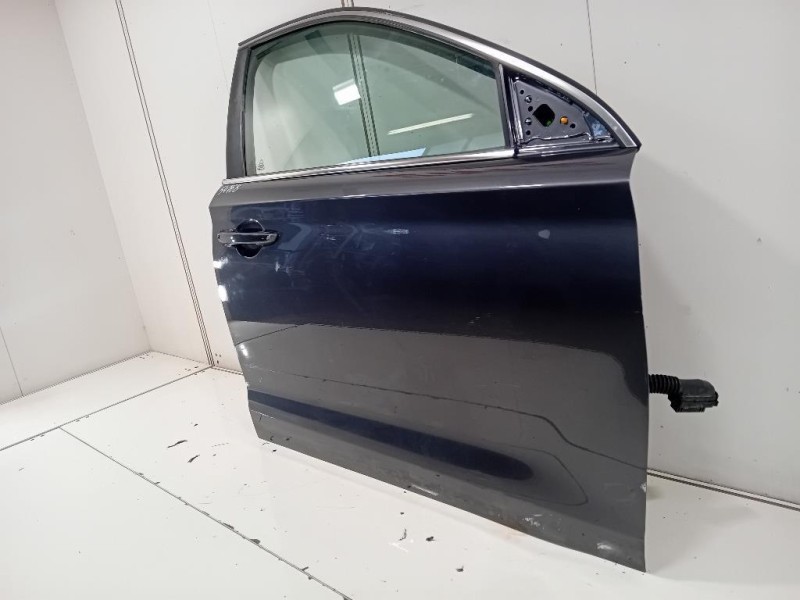 Porta ANT DX 76004G4000 Hyundai I30 III 2017