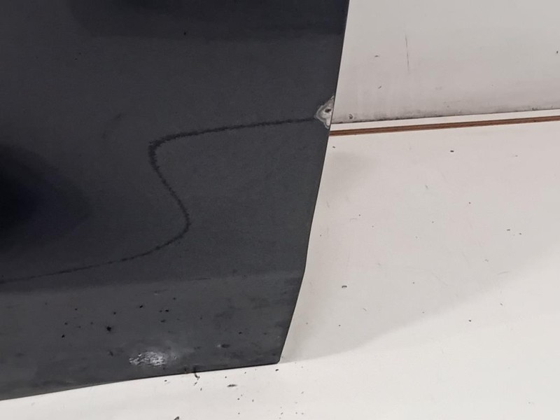 Porta ANT DX 76004G4000 Hyundai I30 III 2017