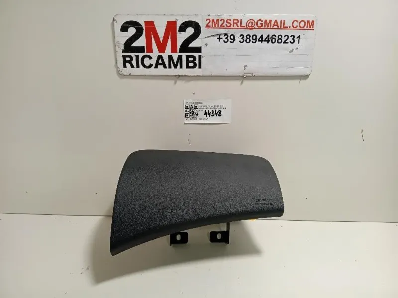 Air-bag Passeggero 845600X000GA Hyundai I10 I 2008