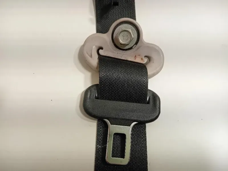 Cintura DI Sicurezza Sedile ANT DX 0589-P1-000146 Mazda 6 III 2013