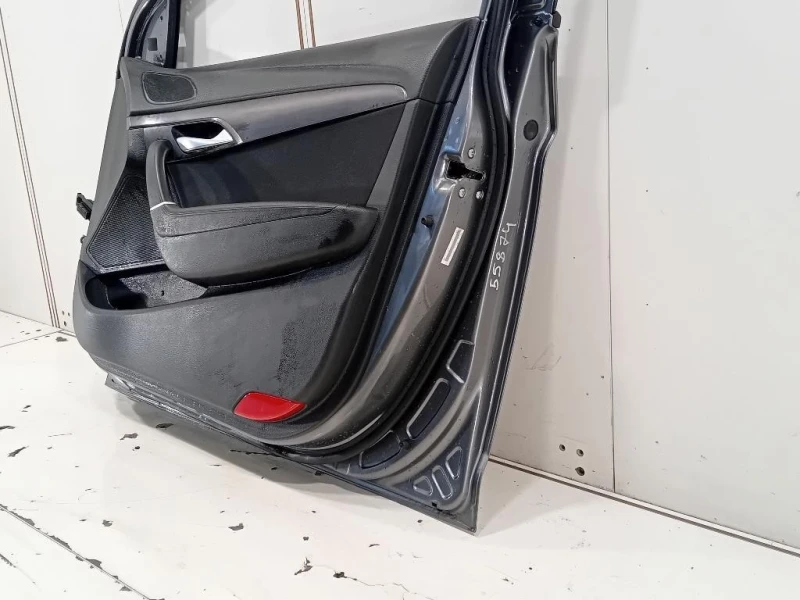 Porta ANT DX 760043Z000 Hyundai I40 2012