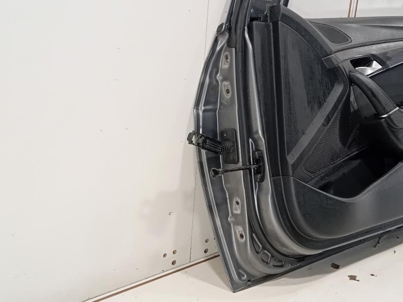 Porta ANT DX 760043Z000 Hyundai I40 2012