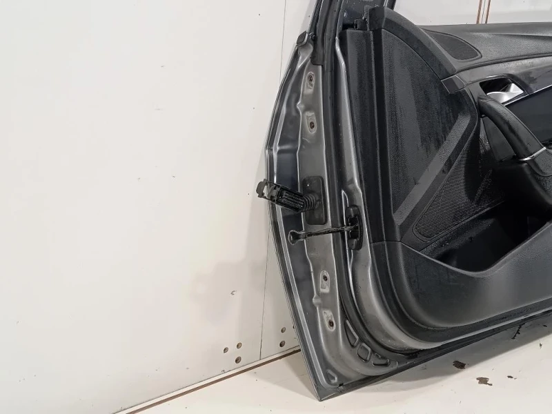 Porta ANT DX 760043Z000 Hyundai I40 2012