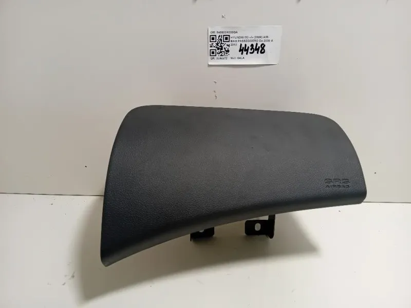 Air-bag Passeggero 845600X000GA Hyundai I10 I 2008