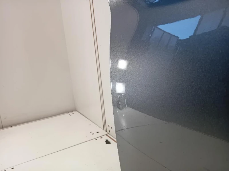 Porta ANT DX 760043Z000 Hyundai I40 2012