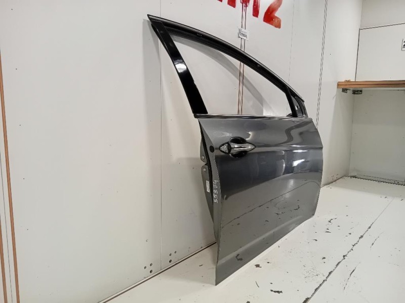 Porta ANT DX 760043Z000 Hyundai I40 2012