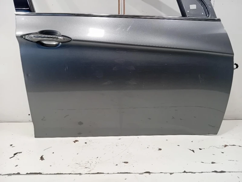 Porta ANT DX 760043Z000 Hyundai I40 2012