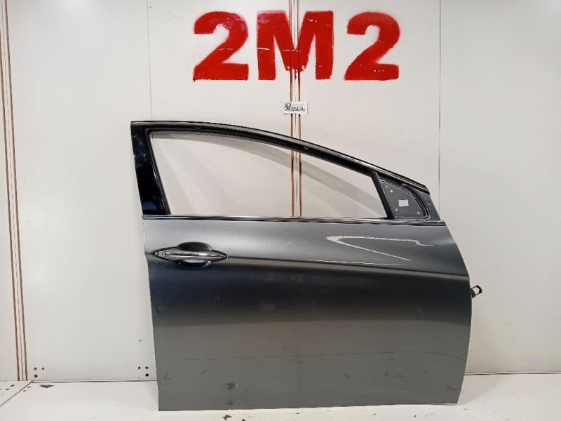 Porta ANT DX 760043Z000 Hyundai I40 2012