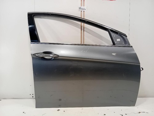 Porta ANT DX 760043Z000 Hyundai I40 2012