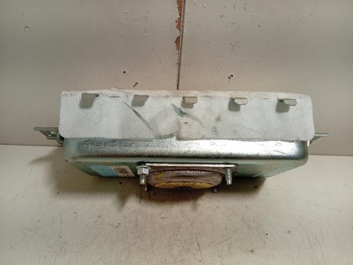 Air-bag Passeggero 845600X000GA Hyundai I10 I 2008