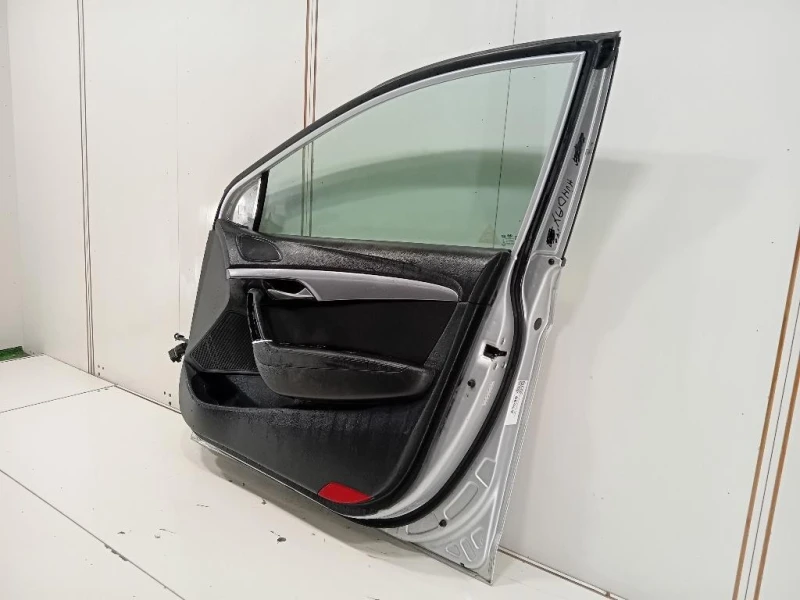 Porta ANT DX 760043Z000 PORTA PORTIERA SPORTELLO DX DESTRO Hyundai I40 2012