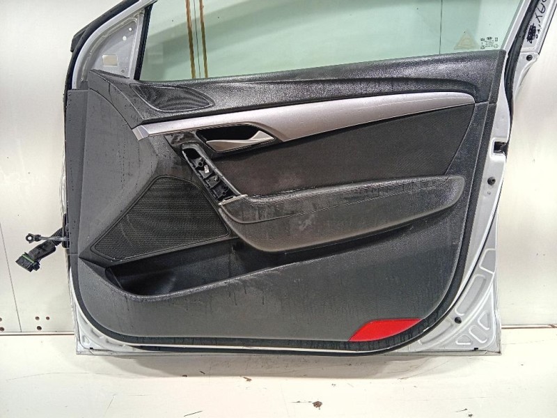 Porta ANT DX 760043Z000 PORTA PORTIERA SPORTELLO DX DESTRO Hyundai I40 2012