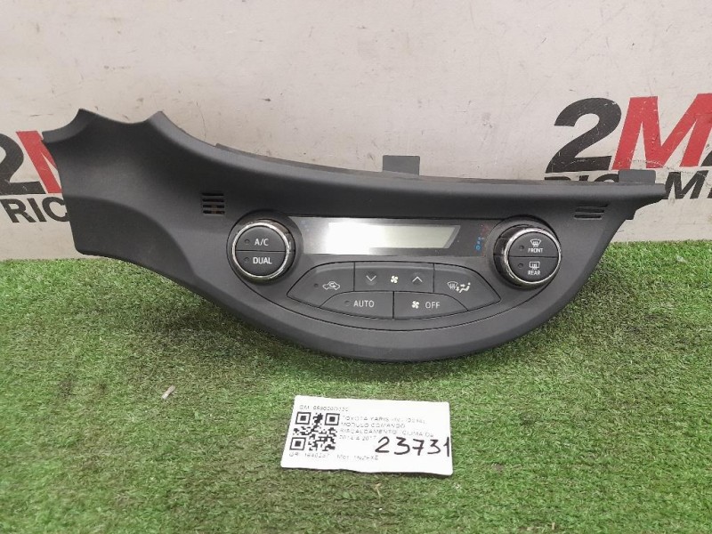 Cintura DI Sicurezza Sedile ANT DX A17686002859C94 Mercedes Classe A W176 2013