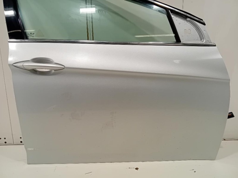Porta ANT DX 760043Z000 PORTA PORTIERA SPORTELLO DX DESTRO Hyundai I40 2012