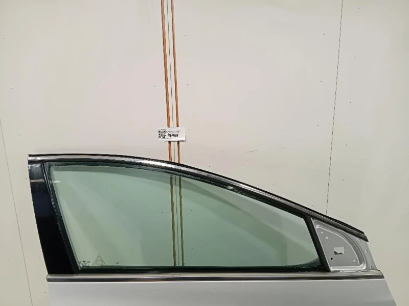 Porta ANT DX 760043Z000 PORTA PORTIERA SPORTELLO DX DESTRO Hyundai I40 2012