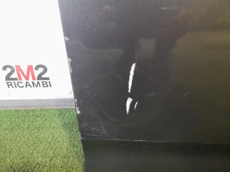 Porta ANT DX 760043Z000 Hyundai I40 2012