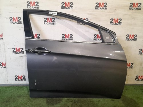Porta ANT DX 760043Z000 Hyundai I40 2012