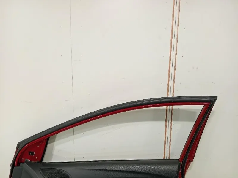 Porta ANT DX PORTA ANT DX Hyundai I40 CW 2015