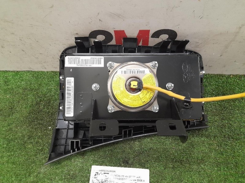 Air-bag Passeggero 845600X000GA Hyundai I10 I 2008