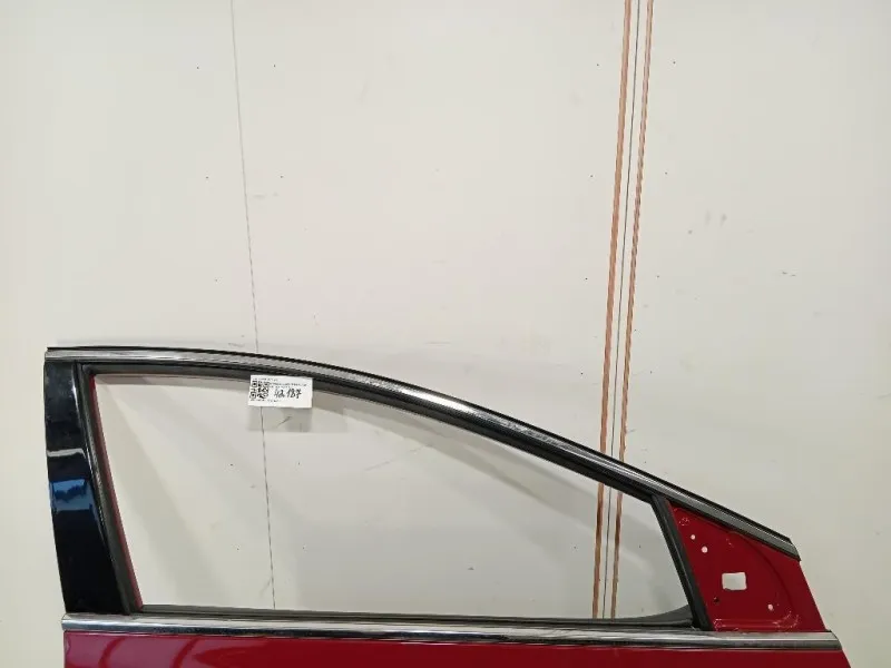 Porta ANT DX PORTA ANT DX Hyundai I40 CW 2015