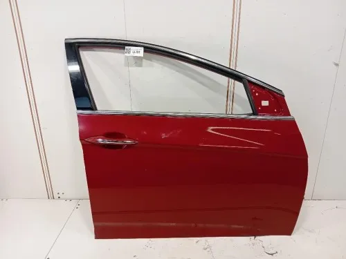 Porta ANT DX PORTA ANT DX Hyundai I40 CW 2015
