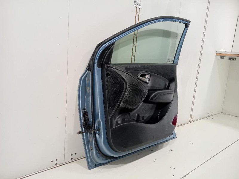 Porta ANT DX 760042S040 PORTA PORTIERA SPORTELLO Hyundai IX35 2013