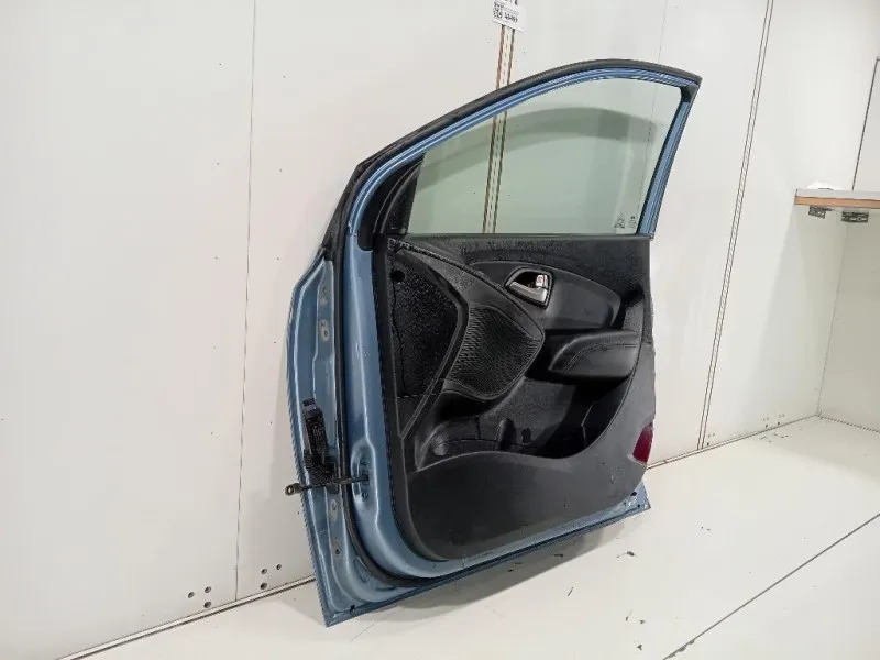Porta ANT DX 760042S040 PORTA PORTIERA SPORTELLO Hyundai IX35 2013