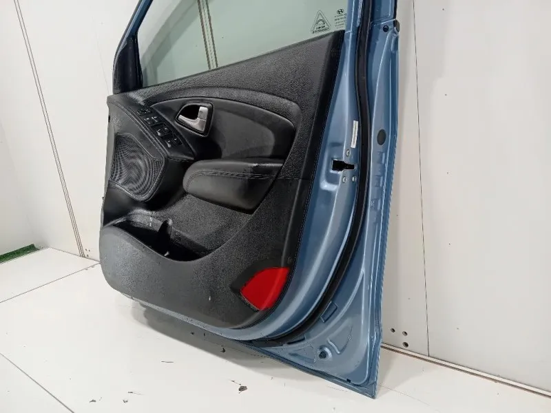 Porta ANT DX 760042S040 PORTA PORTIERA SPORTELLO Hyundai IX35 2013