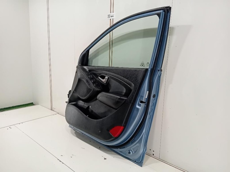 Porta ANT DX 760042S040 PORTA PORTIERA SPORTELLO Hyundai IX35 2013
