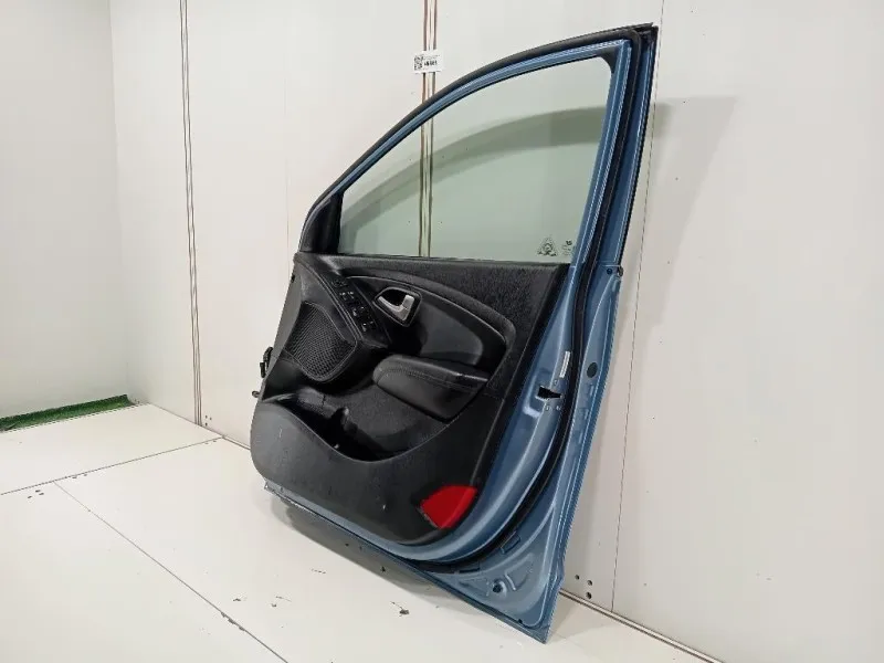 Porta ANT DX 760042S040 PORTA PORTIERA SPORTELLO Hyundai IX35 2013