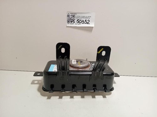 Air-bag Passeggero 845600X000GA Hyundai I10 I 2008