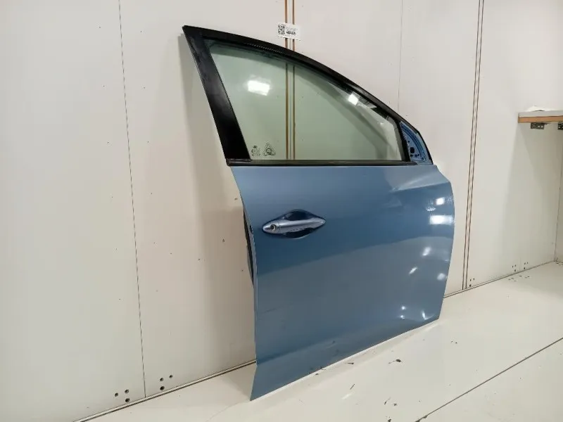 Porta ANT DX 760042S040 PORTA PORTIERA SPORTELLO Hyundai IX35 2013