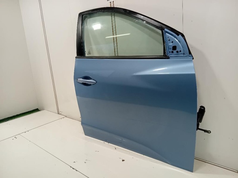 Porta ANT DX 760042S040 PORTA PORTIERA SPORTELLO Hyundai IX35 2013