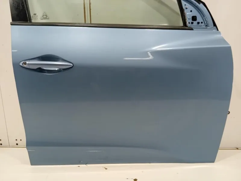 Porta ANT DX 760042S040 PORTA PORTIERA SPORTELLO Hyundai IX35 2013