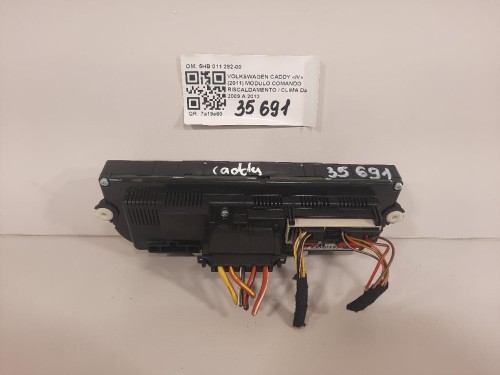 Cintura DI Sicurezza Sedile ANT DX 307068199228 Mercedes Classe B W246 2012