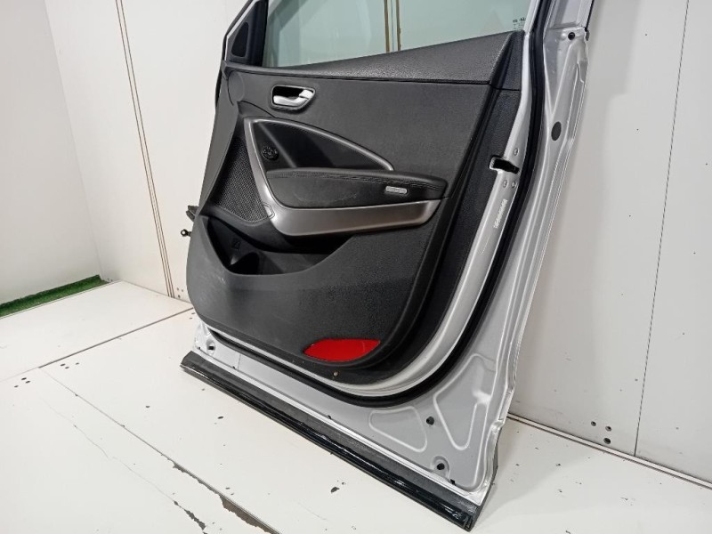Porta ANT DX 760042W010 Hyundai Santa FÉ IV 2013