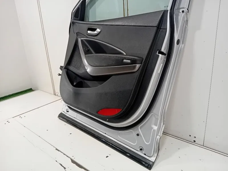 Porta ANT DX 760042W010 Hyundai Santa FÉ IV 2013