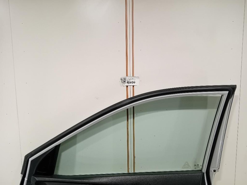 Porta ANT DX 760042W010 Hyundai Santa FÉ IV 2013