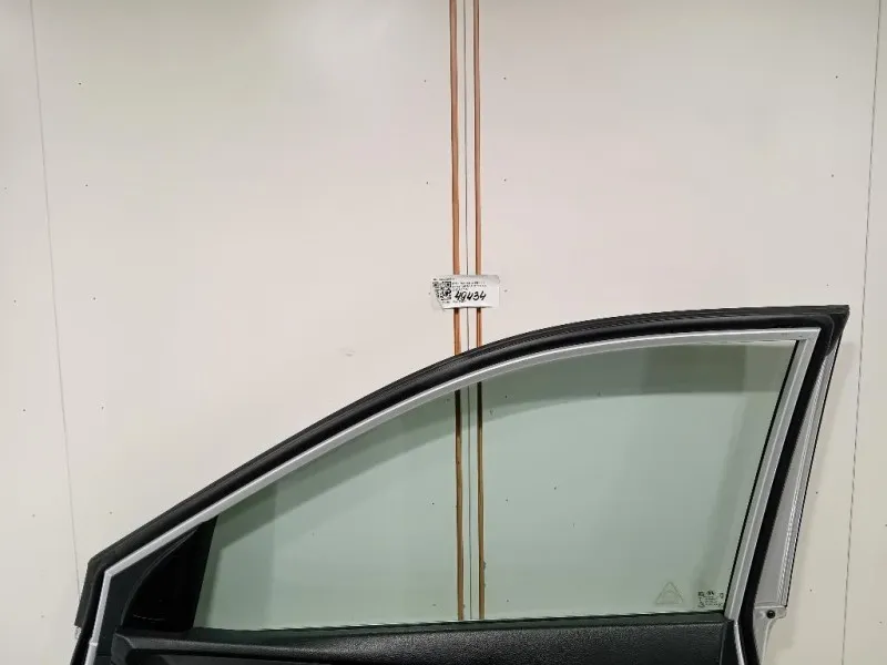 Porta ANT DX 760042W010 Hyundai Santa FÉ IV 2013