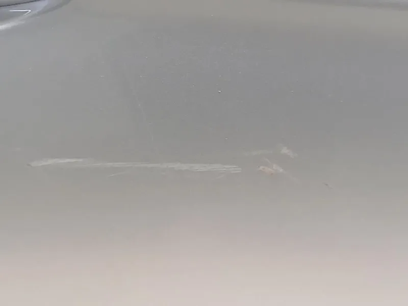 Porta ANT DX 760042W010 Hyundai Santa FÉ IV 2013