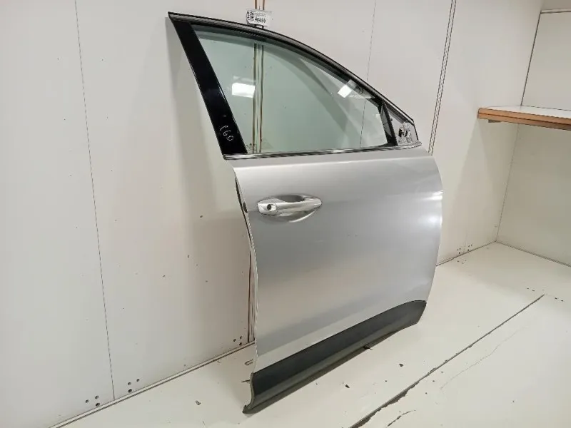 Porta ANT DX 760042W010 Hyundai Santa FÉ IV 2013