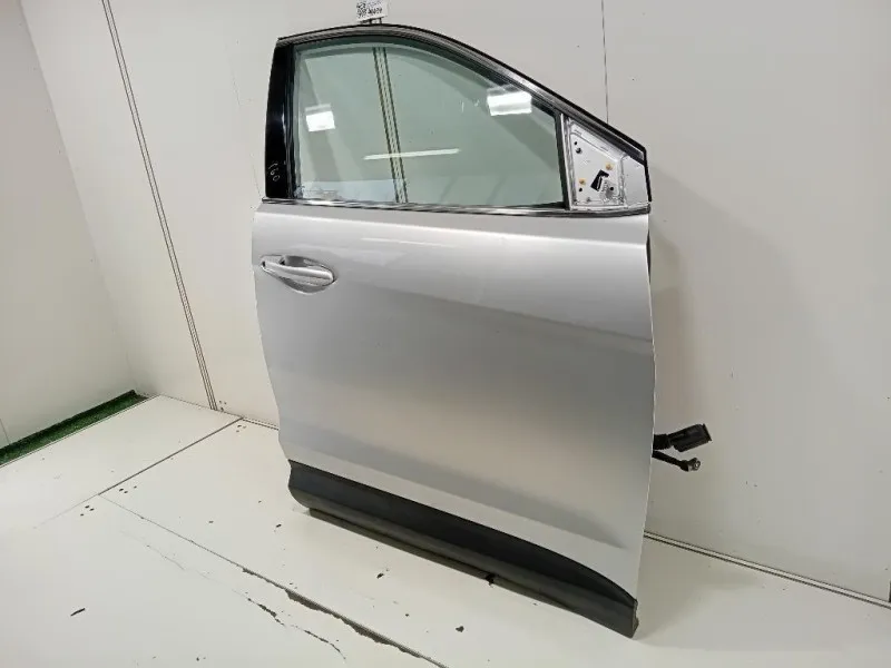 Porta ANT DX 760042W010 Hyundai Santa FÉ IV 2013